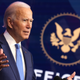 Illustration for article titled Its Probably Time to Let Biden See All of the Secret Documents or Whatever